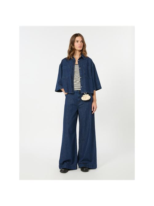  MAXMARA WEEKEND | 2625186021600001